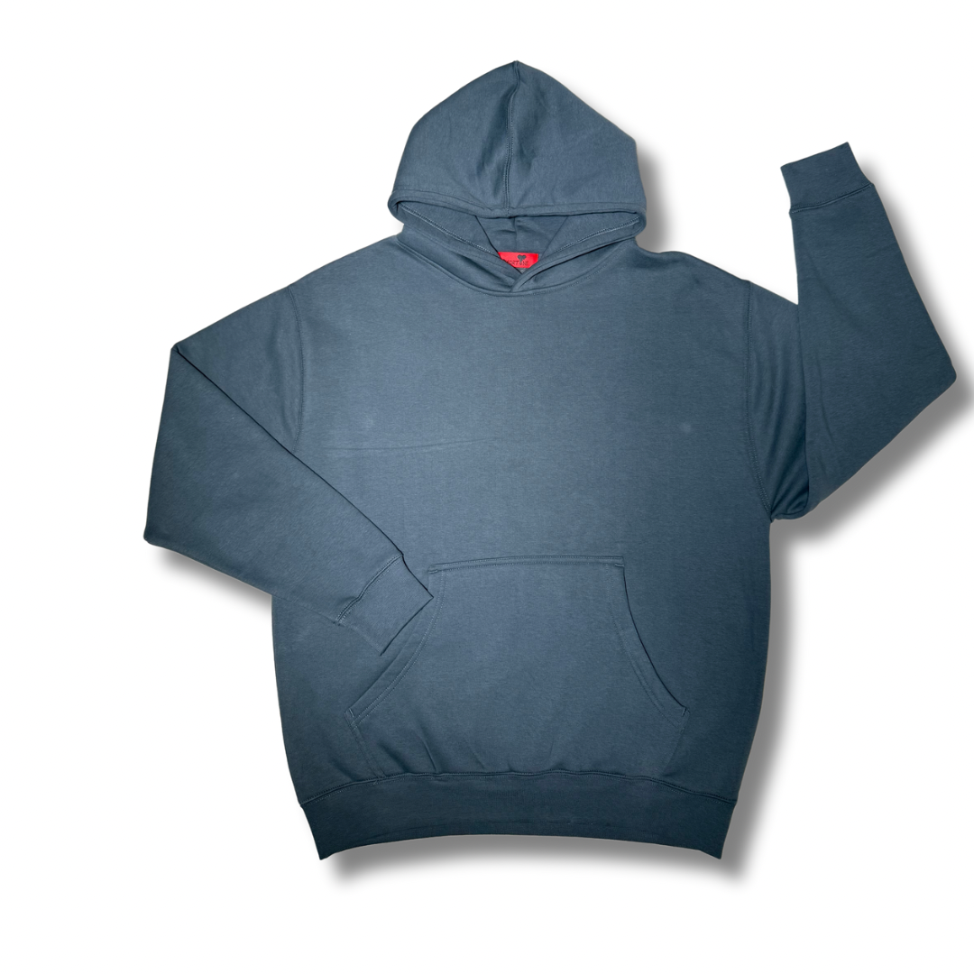 24 FORTUNE Hoodie